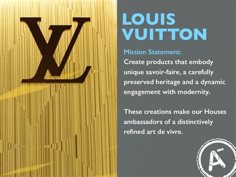 value of louis vuitton 2018|louis vuitton goals and objectives.